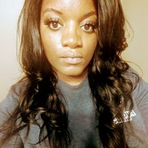 Meet your Posher, Bam